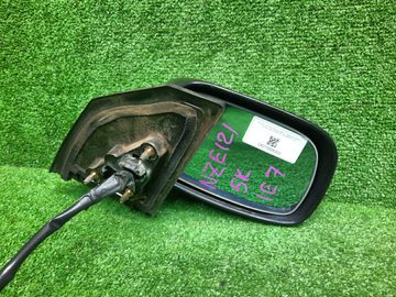 ЗЕРКАЛО НА TOYOTA COROLLA NZE121 