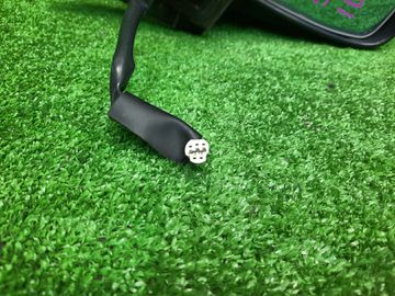 ЗЕРКАЛО НА TOYOTA COROLLA NZE121 