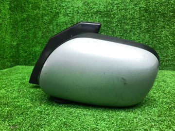 ЗЕРКАЛО НА TOYOTA COROLLA NZE121 