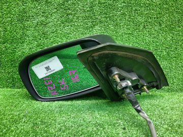 ЗЕРКАЛО НА TOYOTA COROLLA NZE121 