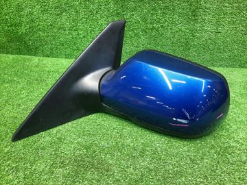 ЗЕРКАЛО НА MAZDA AXELA BKEP