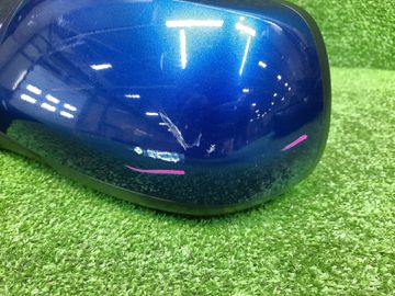 ЗЕРКАЛО НА MAZDA AXELA BKEP