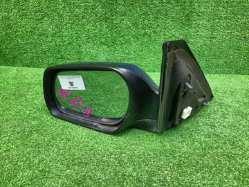 ЗЕРКАЛО НА MAZDA AXELA BKEP