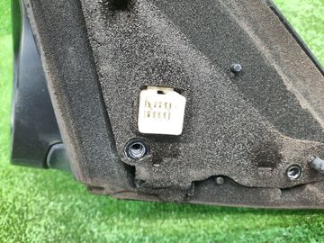 ЗЕРКАЛО НА MAZDA AXELA BKEP