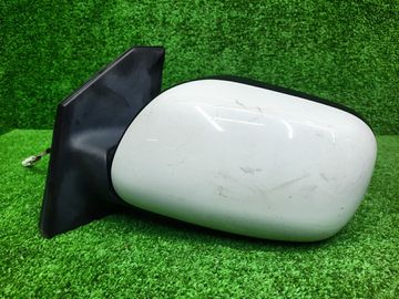 ЗЕРКАЛО НА TOYOTA ALLION ZZT240