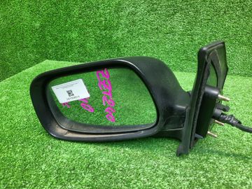 ЗЕРКАЛО НА TOYOTA ALLION ZZT240
