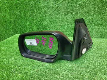 ЗЕРКАЛО НА MAZDA AXELA BK5P