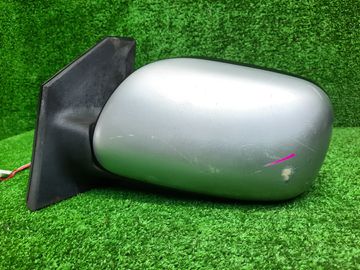 ЗЕРКАЛО НА TOYOTA ALLION ZZT240