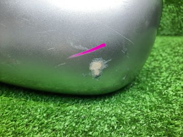 ЗЕРКАЛО НА TOYOTA ALLION ZZT240