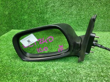 ЗЕРКАЛО НА TOYOTA ALLION ZZT240