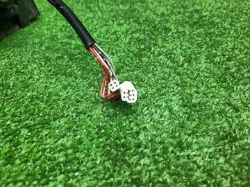 ЗЕРКАЛО НА TOYOTA ALLION ZZT240