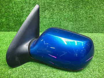 ЗЕРКАЛО НА MAZDA DEMIO DY3W