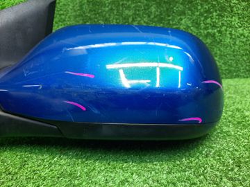 ЗЕРКАЛО НА MAZDA DEMIO DY3W