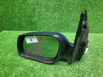 ЗЕРКАЛО НА MAZDA DEMIO DY3W