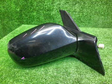 ЗЕРКАЛО НА TOYOTA OPA ZCT10