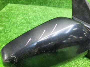 ЗЕРКАЛО НА TOYOTA OPA ZCT10