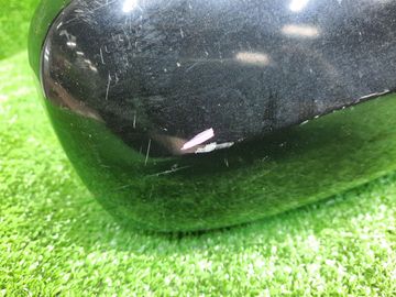 ЗЕРКАЛО НА TOYOTA OPA ZCT10