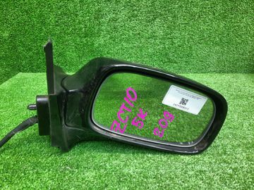 ЗЕРКАЛО НА TOYOTA OPA ZCT10