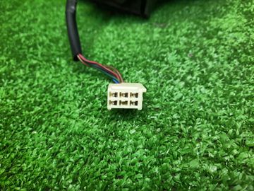 ЗЕРКАЛО НА TOYOTA OPA ZCT10