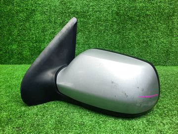 ЗЕРКАЛО НА MAZDA DEMIO DY3W