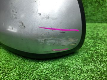 ЗЕРКАЛО НА MAZDA DEMIO DY3W