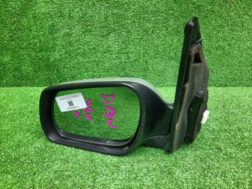 ЗЕРКАЛО НА MAZDA DEMIO DY3W