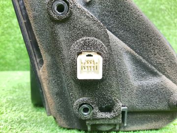 ЗЕРКАЛО НА MAZDA DEMIO DY3W