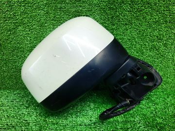 ЗЕРКАЛО НА HONDA N-VAN JJ2