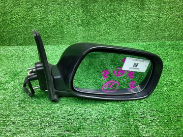 ЗЕРКАЛО НА TOYOTA PROBOX NCP160V