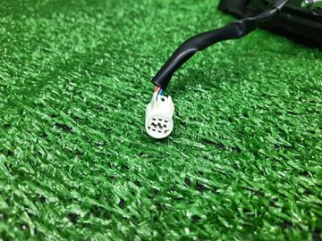 ЗЕРКАЛО НА TOYOTA PROBOX NCP160V