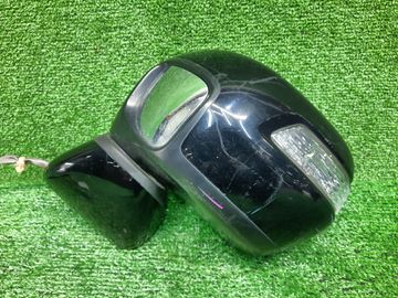 ЗЕРКАЛО НА HONDA N-BOX JF1