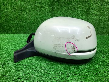 ЗЕРКАЛО НА HONDA N-WGN JH1