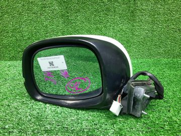 ЗЕРКАЛО НА HONDA N-WGN JH1