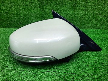 ЗЕРКАЛО НА NISSAN TEANA J32