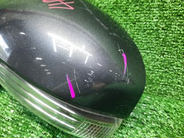 ЗЕРКАЛО НА TOYOTA WISH ZGE25G