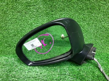 ЗЕРКАЛО НА TOYOTA WISH ZGE25G