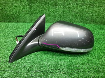 ЗЕРКАЛО НА HONDA INSPIRE UC1