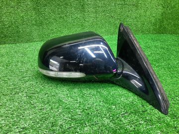 ЗЕРКАЛО НА HONDA INSPIRE UC1