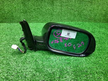ЗЕРКАЛО НА HONDA INSPIRE UC1