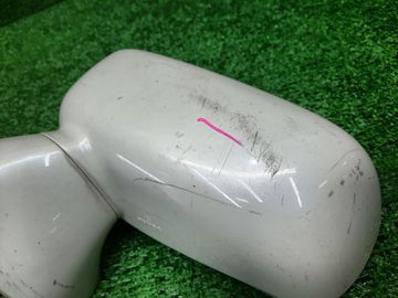ЗЕРКАЛО НА HONDA STREAM RN1