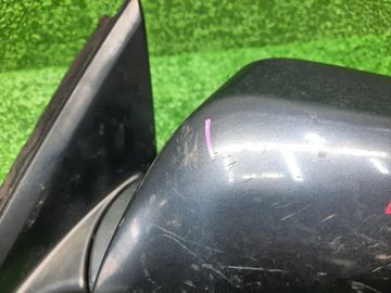 ЗЕРКАЛО НА HONDA ACCORD CM2