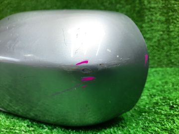 ЗЕРКАЛО НА HONDA INSPIRE UA4