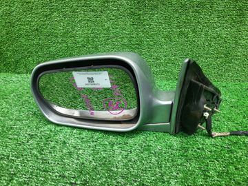 ЗЕРКАЛО НА HONDA INSPIRE UA4