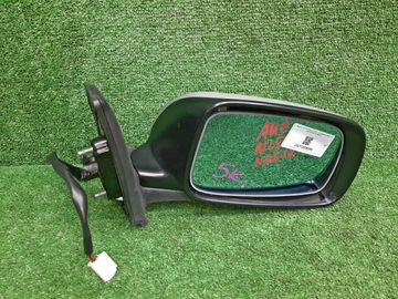 ЗЕРКАЛО НА TOYOTA COROLLA NZE121 