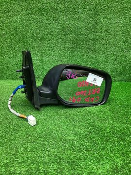 ЗЕРКАЛО НА TOYOTA PREMIO ZRT260