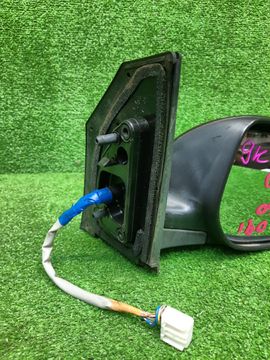 ЗЕРКАЛО НА TOYOTA PREMIO ZRT260