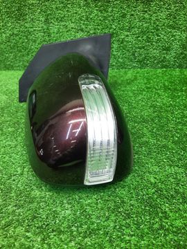 ЗЕРКАЛО НА TOYOTA PREMIO ZRT260