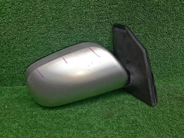 ЗЕРКАЛО НА TOYOTA COROLLA NZE121 