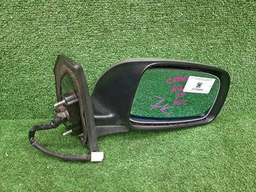 ЗЕРКАЛО НА TOYOTA COROLLA NZE121 