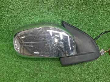 ЗЕРКАЛО НА NISSAN TERRANO TR50